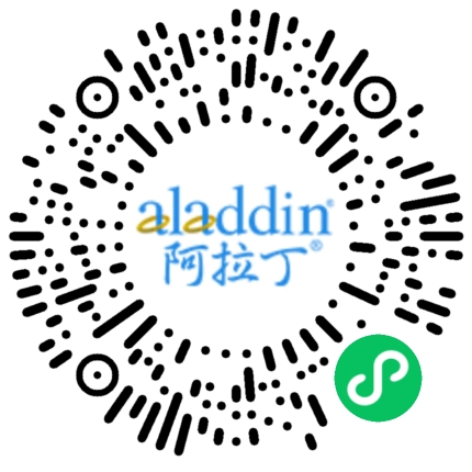 Scan to login