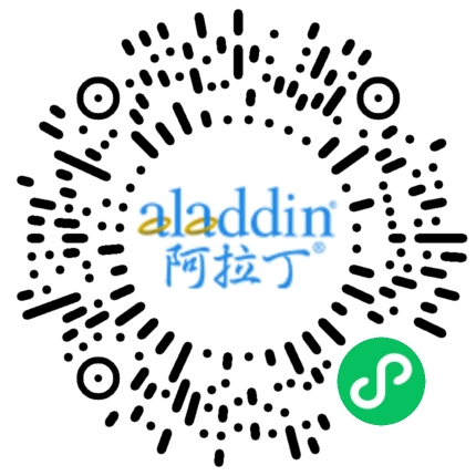 Scan to login