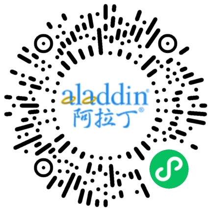 Scan to login