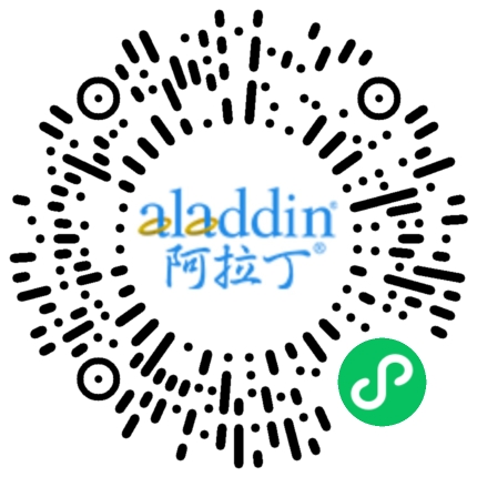 Scan to login