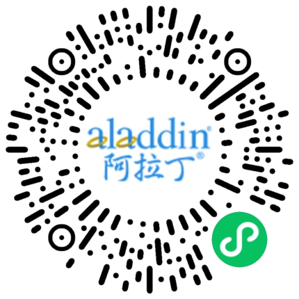 Scan to login