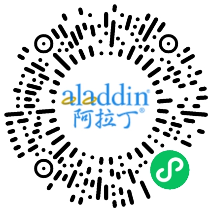 Scan to login