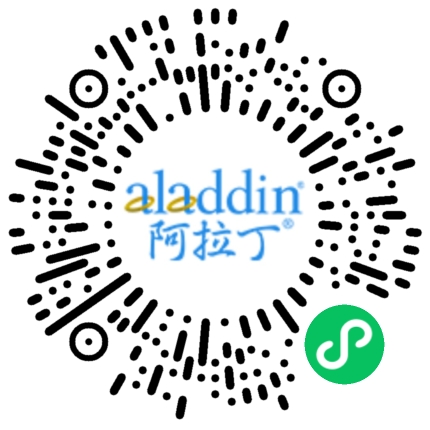 Scan to login