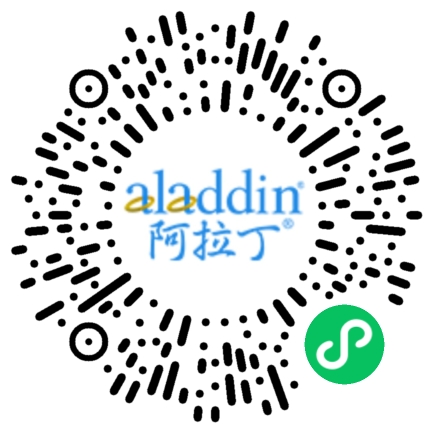 Scan to login