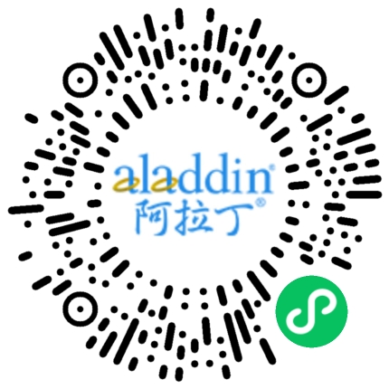 Scan to login