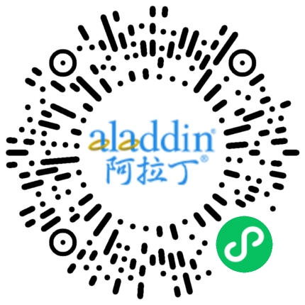 Scan to login