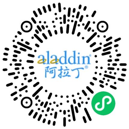 Scan to login
