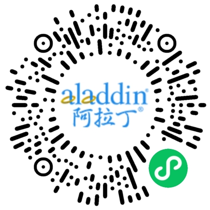 Scan to login