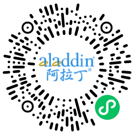 Scan to login