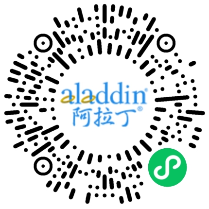Scan to login