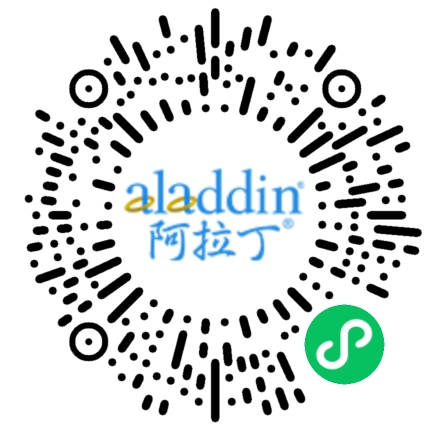 Scan to login