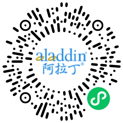 Scan to login