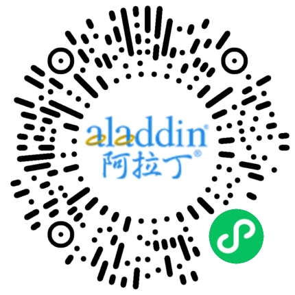 Scan to login
