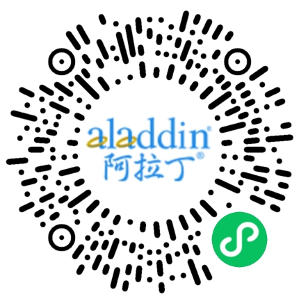Scan to login