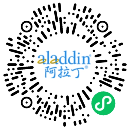 Scan to login
