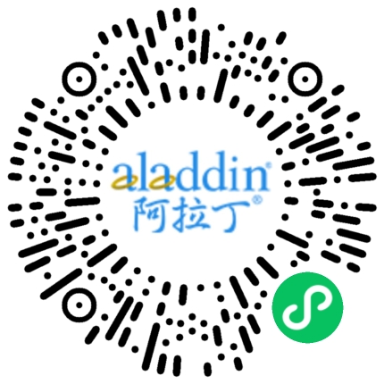 Scan to login