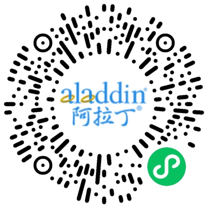 Scan to login
