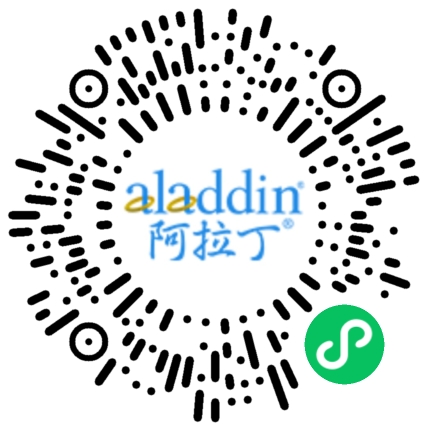 Scan to login