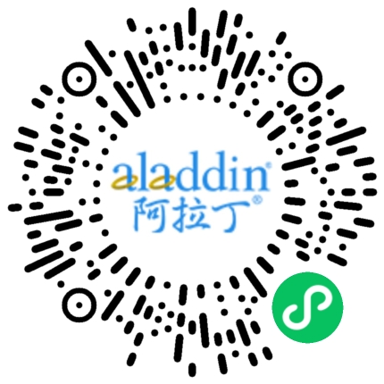 Scan to login