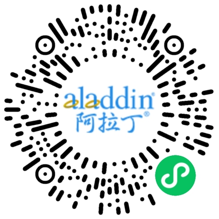 Scan to login