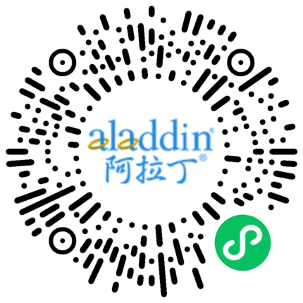 Scan to login
