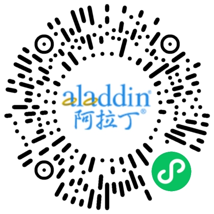 Scan to login
