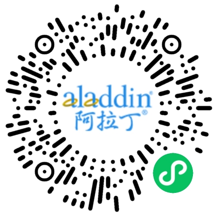 Scan to login