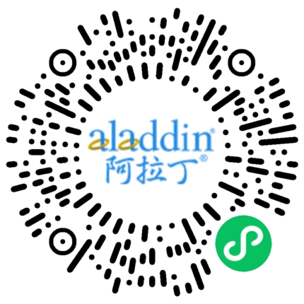 Scan to login