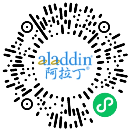 Scan to login