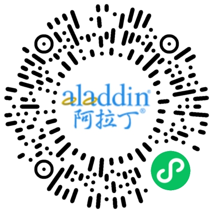 Scan to login