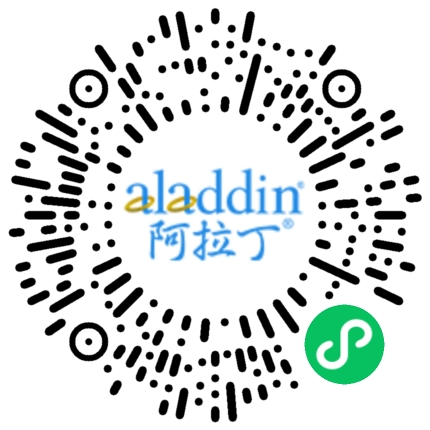 Scan to login