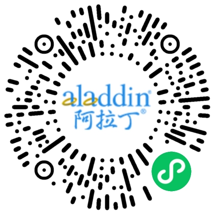 Scan to login