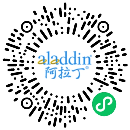 Scan to login