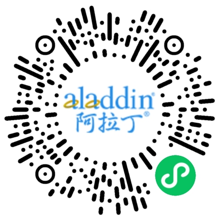 Scan to login