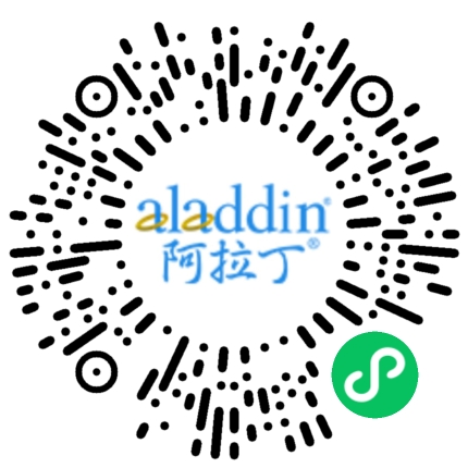 Scan to login