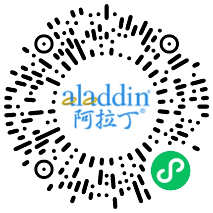 Scan to login