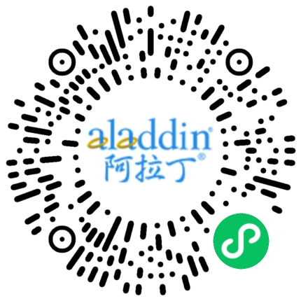 Scan to login