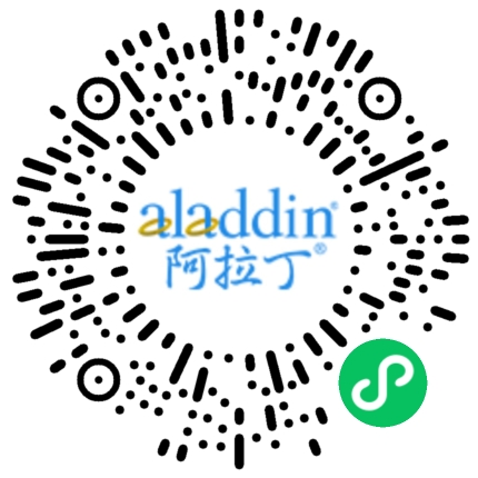 Scan to login