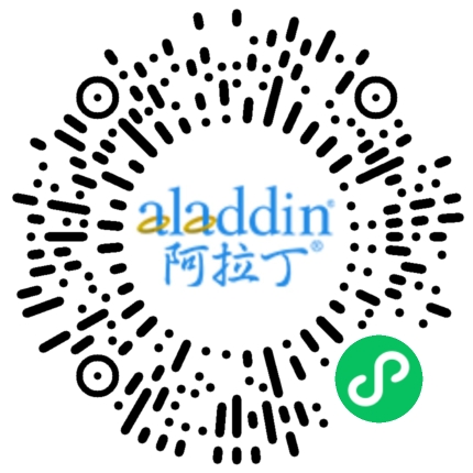 Scan to login