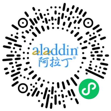 Scan to login