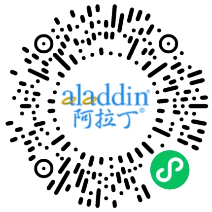 Scan to login
