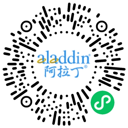Scan to login