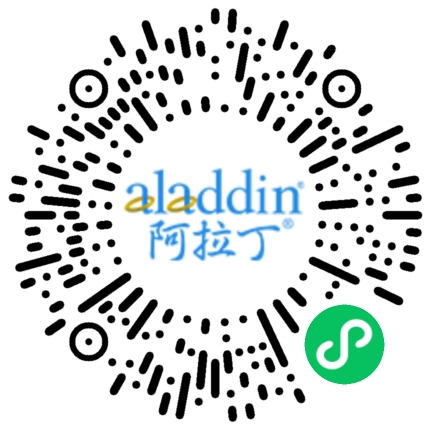 Scan to login