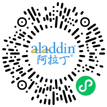 Scan to login
