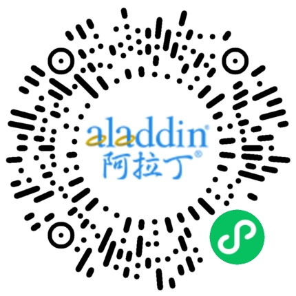 Scan to login