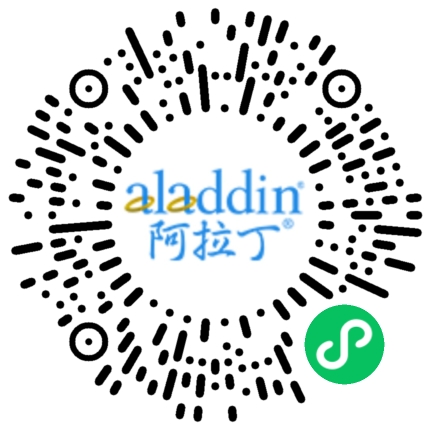 Scan to login