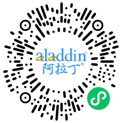 Scan to login