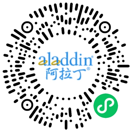Scan to login