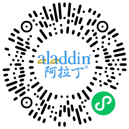 Scan to login