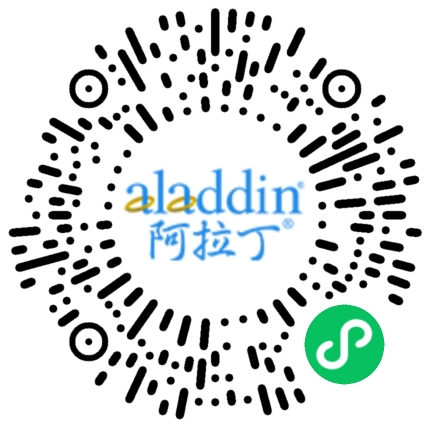 Scan to login